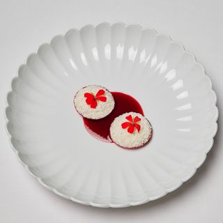 Gucci Osteria da Massimo Bottura - 6