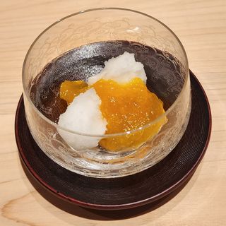 Sushi Saito - 12