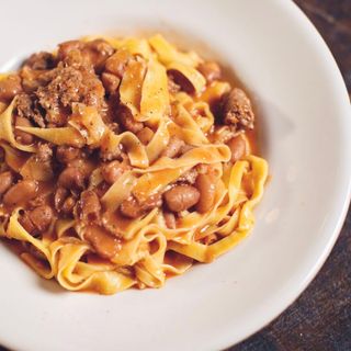 Osteria dalla Peppa - 7
