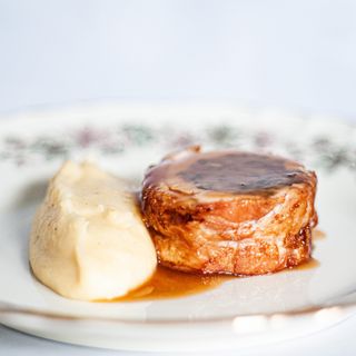 Fuori Rotta - 1