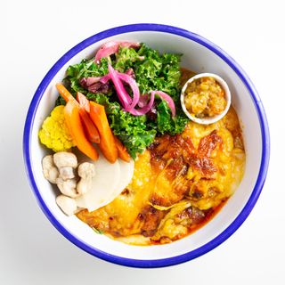 Risbo - 20