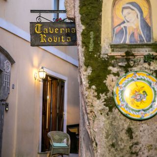 Taverna Rovita - 9