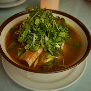 Pho Ngoc Yen - 8