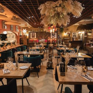 Le Clos des Oliviers - 5