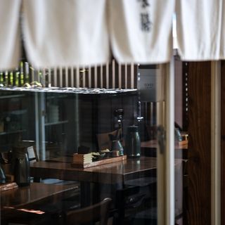 Tokyo Babsang - 3