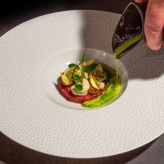 Löwen Gourmet - 3