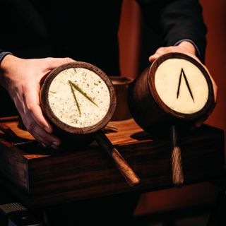 Akrame - 5