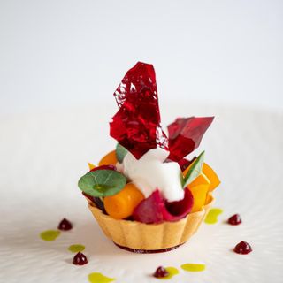 Lumière - 7