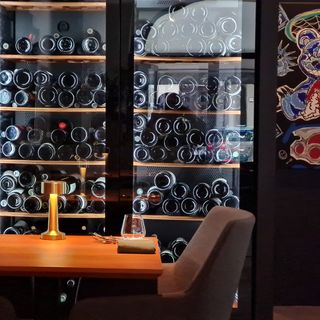 Macionga - Berlin - 4
