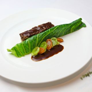 Gauthier - Soho - 6