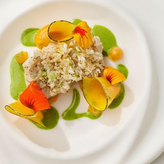Restaurant 12 - 6