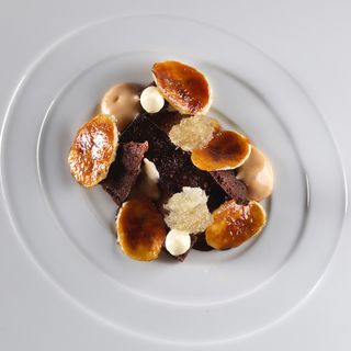 Dolce Stil Novo alla Reggia - 14