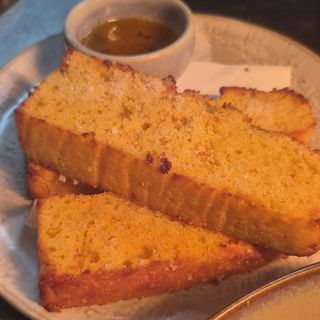 Woolshed Restaurant - 4