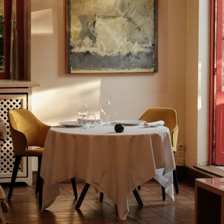Le Manoir du Lys - 17