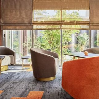 Maison Ronan Kervarrec - 1