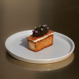 Jeune et Jolie - 5
