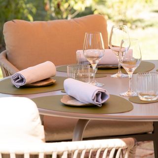 La Table de Florent - 1