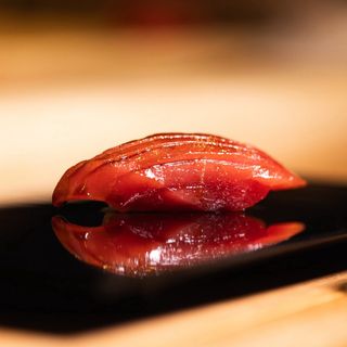 Shota Omakase - 3