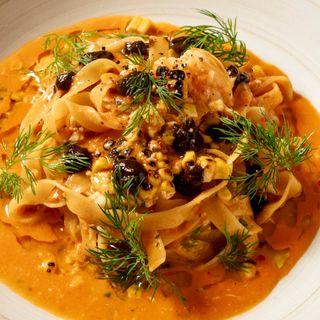 Osteria Oggi - 3