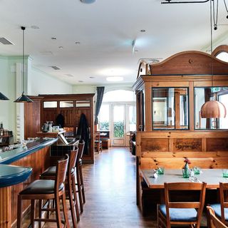 Gasthaus Tante Liesl - 20