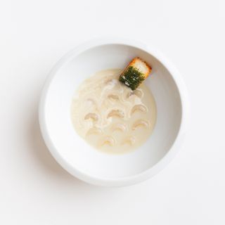 La Table de Pavie - 7