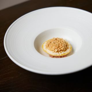 Il Tiglio - 21
