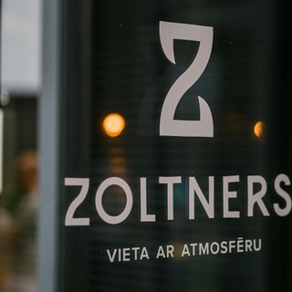 Zoltners - 3
