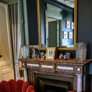 Le Cercle de Montaigne - Bordeaux - 9