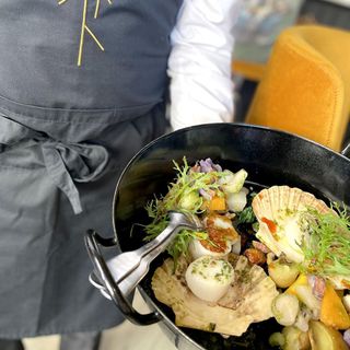 Bistrot Racines - 2