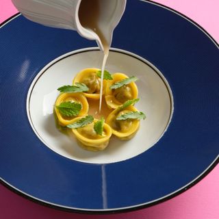 Franceschetta 58 - 7