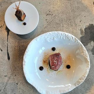 SKYKITCHEN - 7