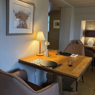 The Inn at Welland - 25