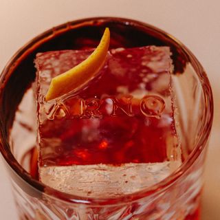 ARNO ristorante - 1