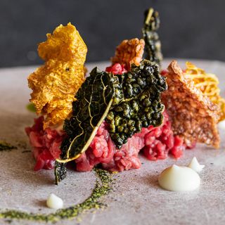 Damini Macelleria & Affini - 24