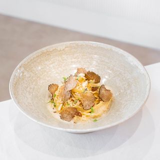 Saison - 8