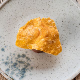 Restaurant ÖRME - 13