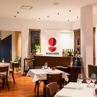 Cucina Rambaldi - Villar Dora - 11