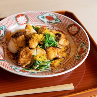 Gion Nishikawa - 8