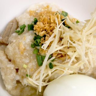 Jay Fai - 3