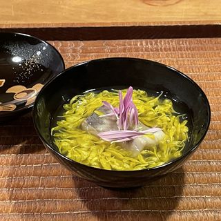 Gion Owatari - 0