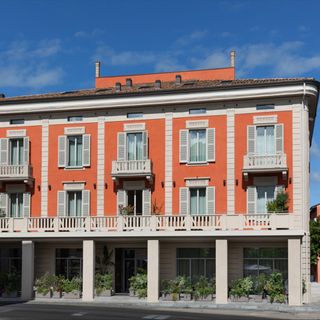 Palazzo Utini - 3