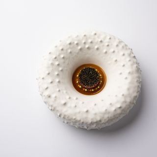 Epoka - 2