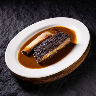 Char (South Sanlitun Road) - 1