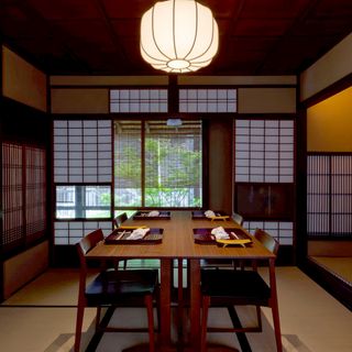 Hirosawa - 8