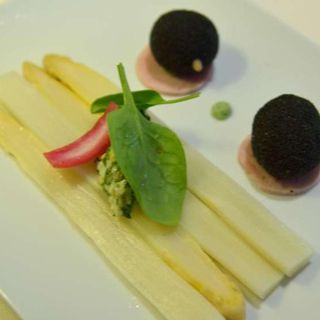 Restaurant de l'Écluse 16 - 2
