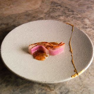 Evelyn's Table - 17