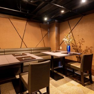 Noto Kanazawanosachi Ginza Furuta - 32