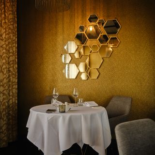 De Nederlanden - 3