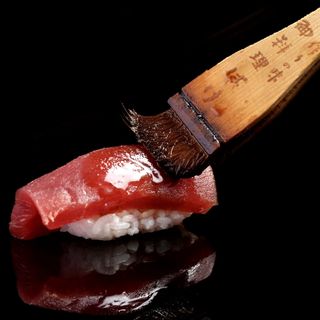 Omakase by Gino - 3