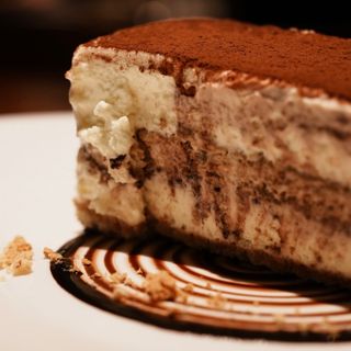 Antico Forno - 1